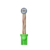 194-5050SMD-P-1 Green