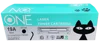 CF219A