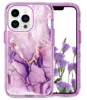 Purple4