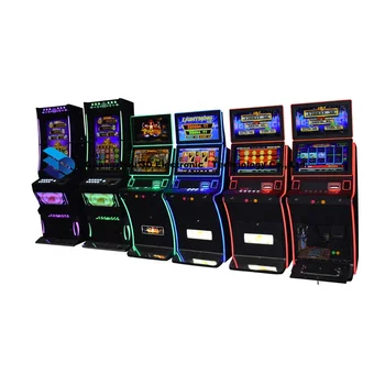 life of luxury game board/Lightening Link/pog casino slot gambling game slot machines