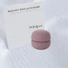 19pelle rosa