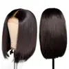 Bob naturale