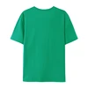 emerald green