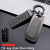 Gray5