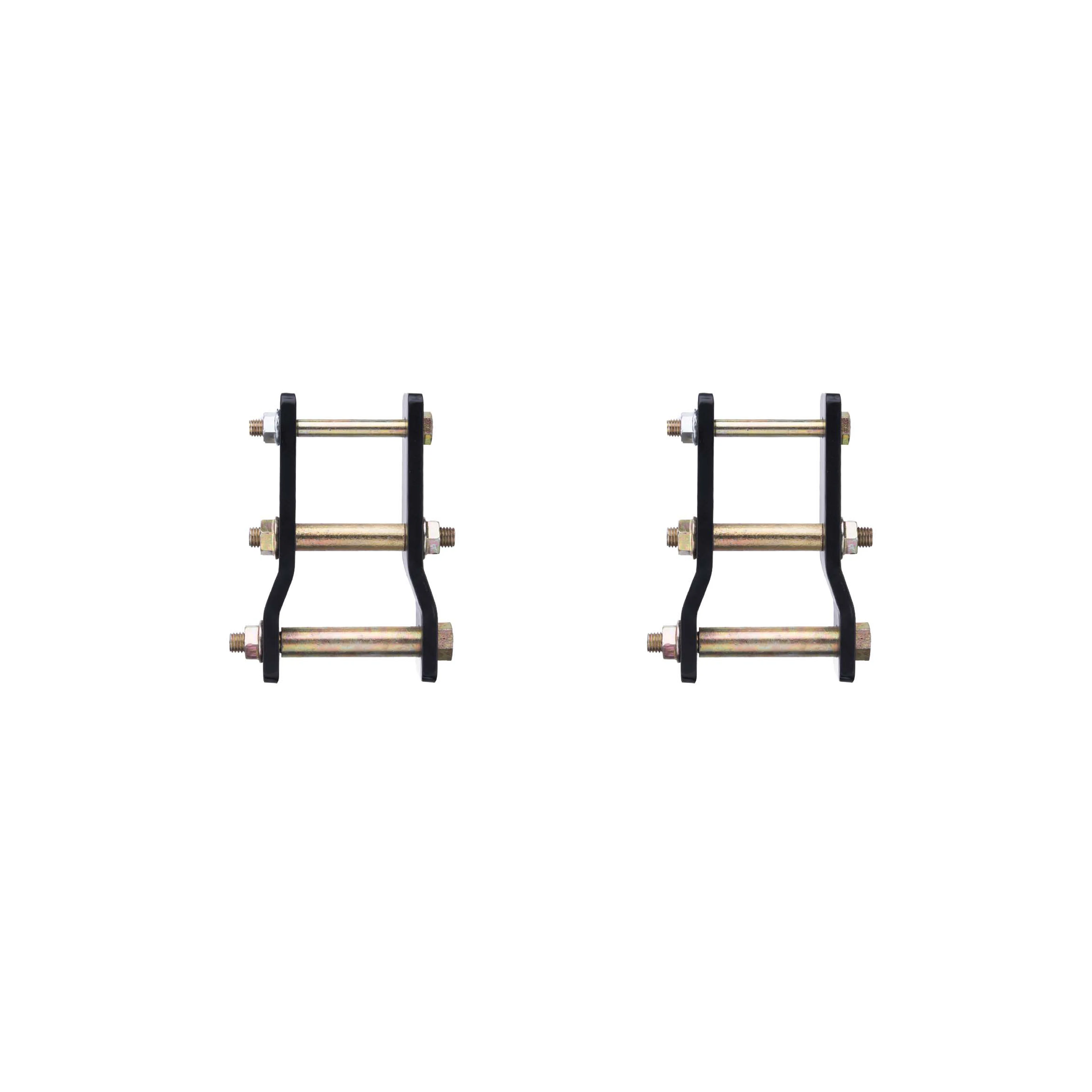 パーツ intermax ivector (CEEPO mamba R) intermax ivector (CEEPO mamba R) 【公式通販】