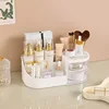 Small size, ivory white, 26.5*14.5*10cm