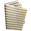 Stripes
