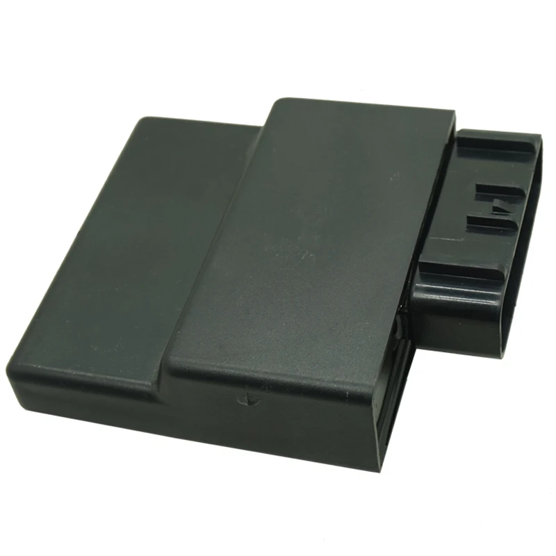 CDI Module 16 Pins Type 5WX-10 for Yamaha TZR 50 (2007-2012