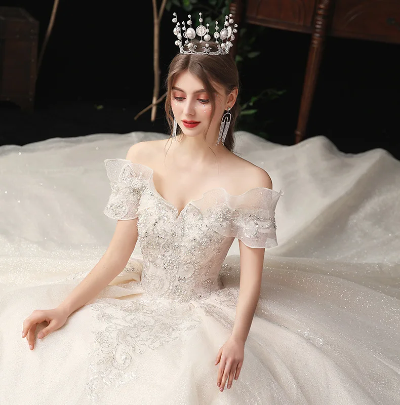 Vestidos de fiesta día y noche para embarazadas Primavera Verano 2022 -  Embarazo10.com