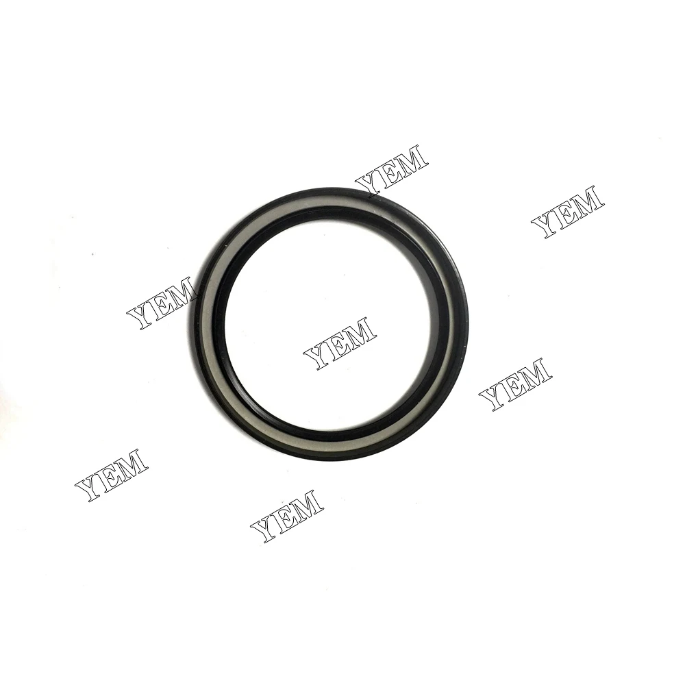 Engine Gasket Kit 4FE1 for Isuzu Engine Rebuild Kit 3