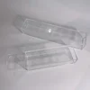 transparente