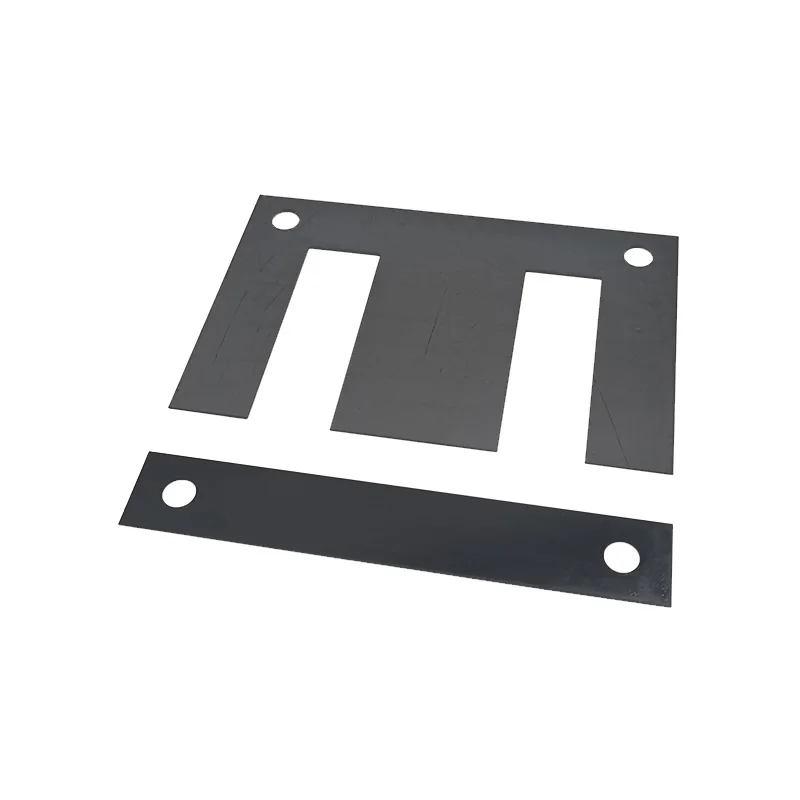 0 35 мм толщина EI ламинирование цена для Стали Линейный стандартный размер трансформатор мумиталь ферритовый сердечник