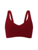 Vino rosso