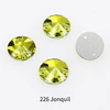 226-Jonquil