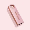 C3 rosa rosa