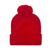 1-rouge
