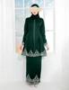 Emerald Green
