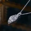XL1577 necklace