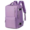 dark purple