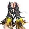 Giallo