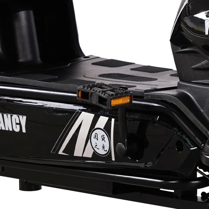 product-1-1 _9 (3).jpg