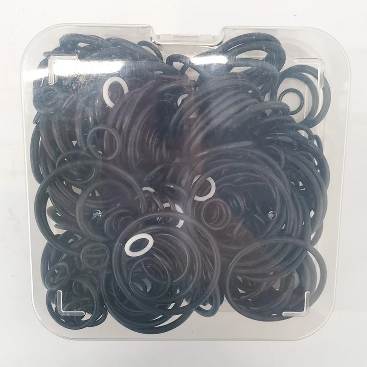 yu.riさん専用 Buy Hydraulic Oil Cooler 4648857 for Hitachi Excavator ZX330