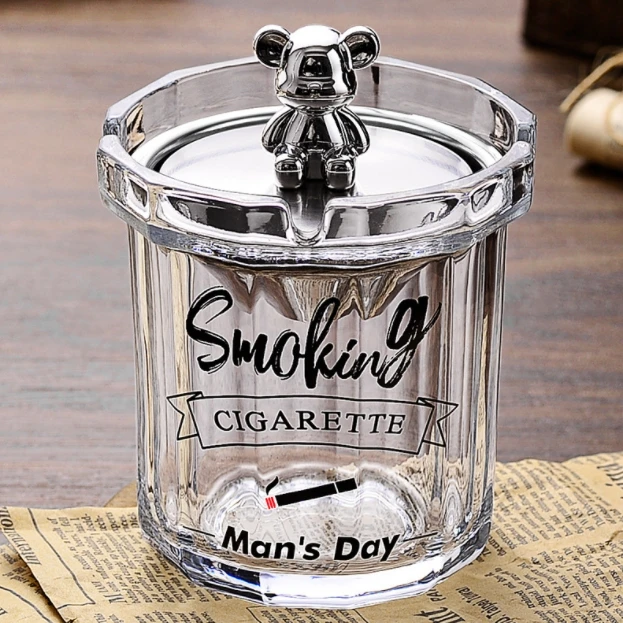 cigarettes test How to Test Cigarette Density and Weight Consistency?