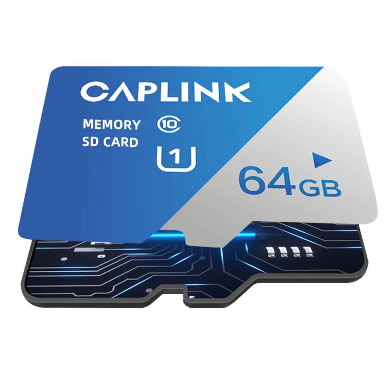 caplink-memory-card-tf-flash-memory-card-memoria-memory-4gb-8gb-16gb