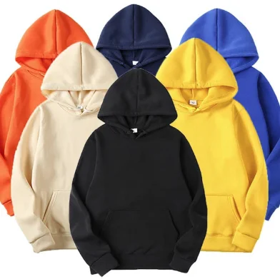 mens custom blank hoodies Product Show Stream 2023 - Alibaba.com