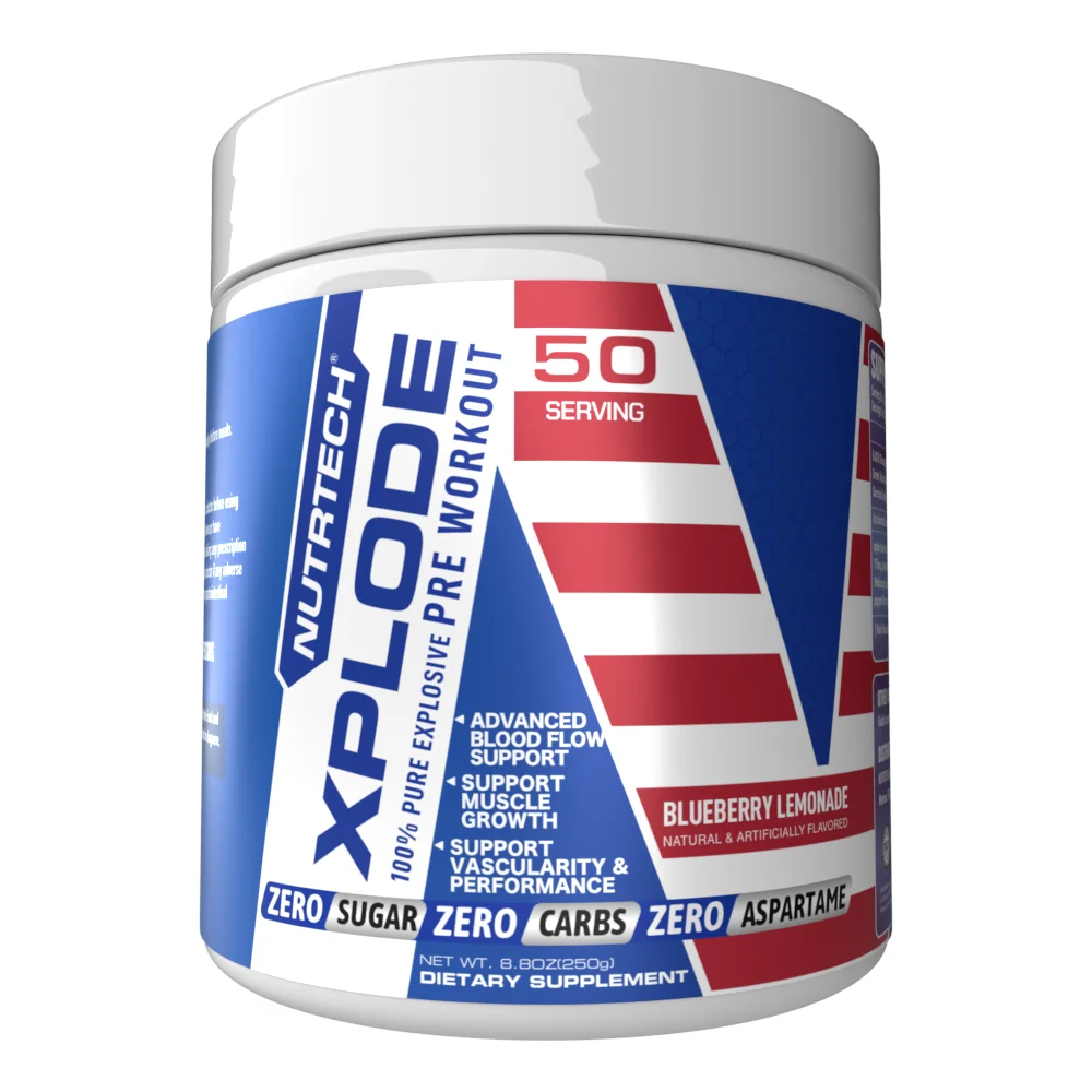 Private Label Lcarnitine Powder Acetyl Pre Workout Supplement Lose