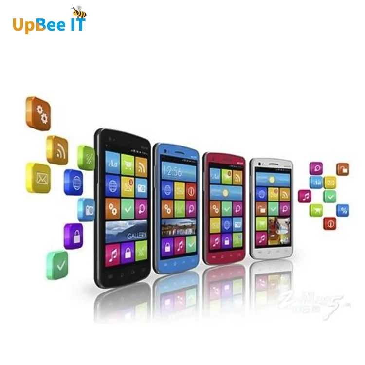 Разработка мобильного приложения Yoga/дизайн мобильного приложения для Android и IOS