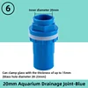20mm-Blue