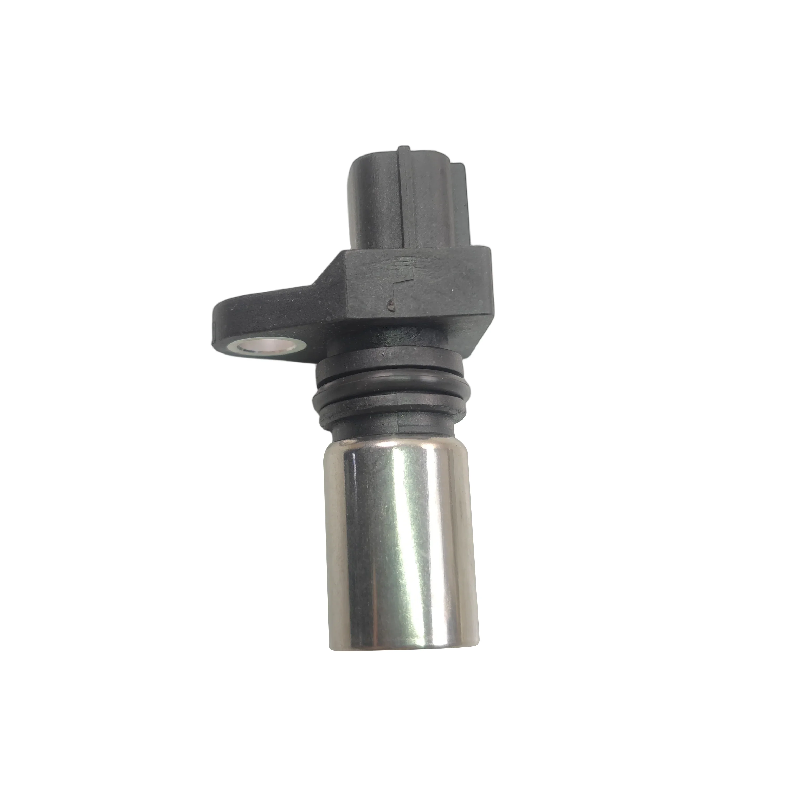 6WF1 Revolution Speed Sensor Suitable for Isuzu Engine Parts - Gupta Tractor Spares Co.