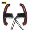 CXLED-BC6-R