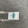 Blue-Marquise-VS2