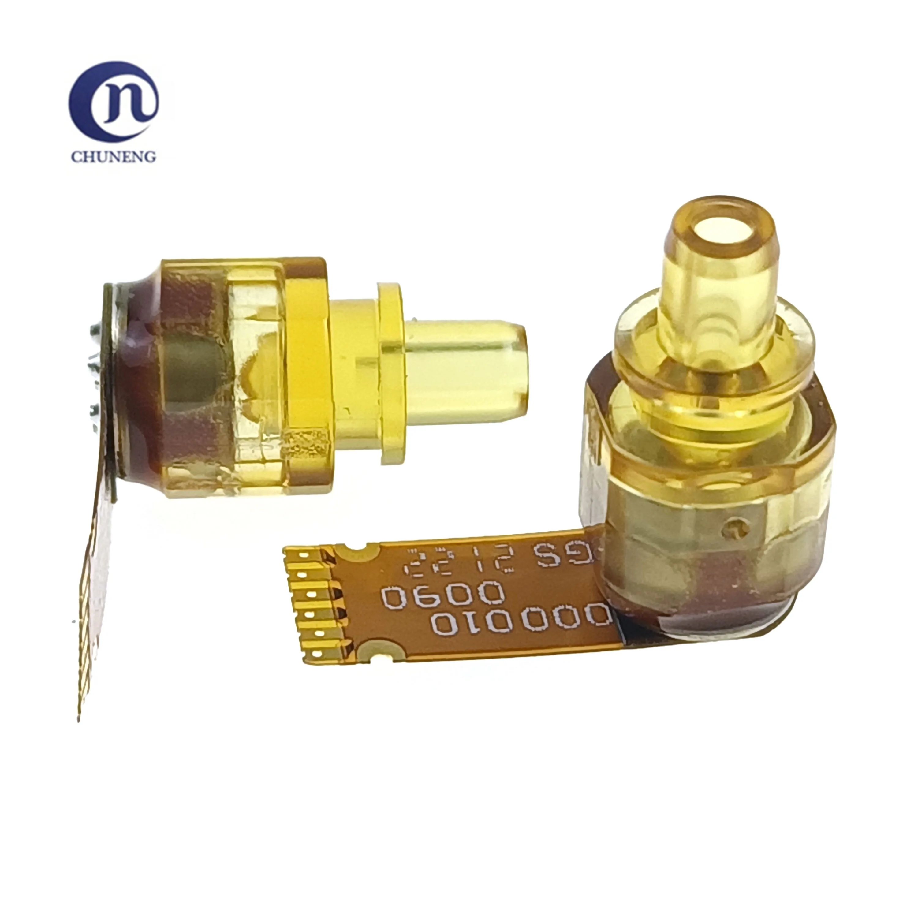 Good Product Selling Laser Diode 3.5w 450nm 9mm Laser Diode 808 Nm Laser "single Mode" Vcsel