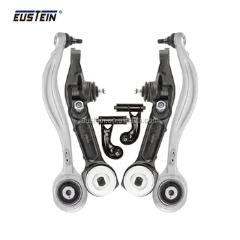 2043308111 Suspension Front Left Lower Control Arm for Mercedes Benz Glk Class X204 with Good Product Quality