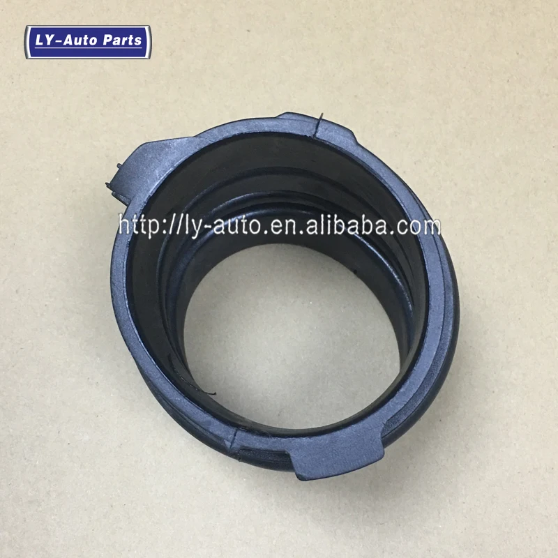 トヨタ用2004-2007シエナ3.3V6エンジンエアクリーナーインテークホース