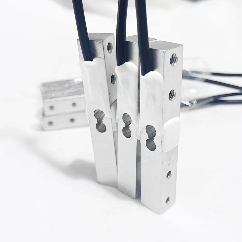 Alibaba.com: HT TAL220 Micro Load Cell, 2kg to 50kg capacity, ideal for ...