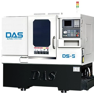 DS-5 Multi Purpose Machine Gang Tool Metal Spinning Machine Converse Chuck Taylor 2 Turning Machines Prices