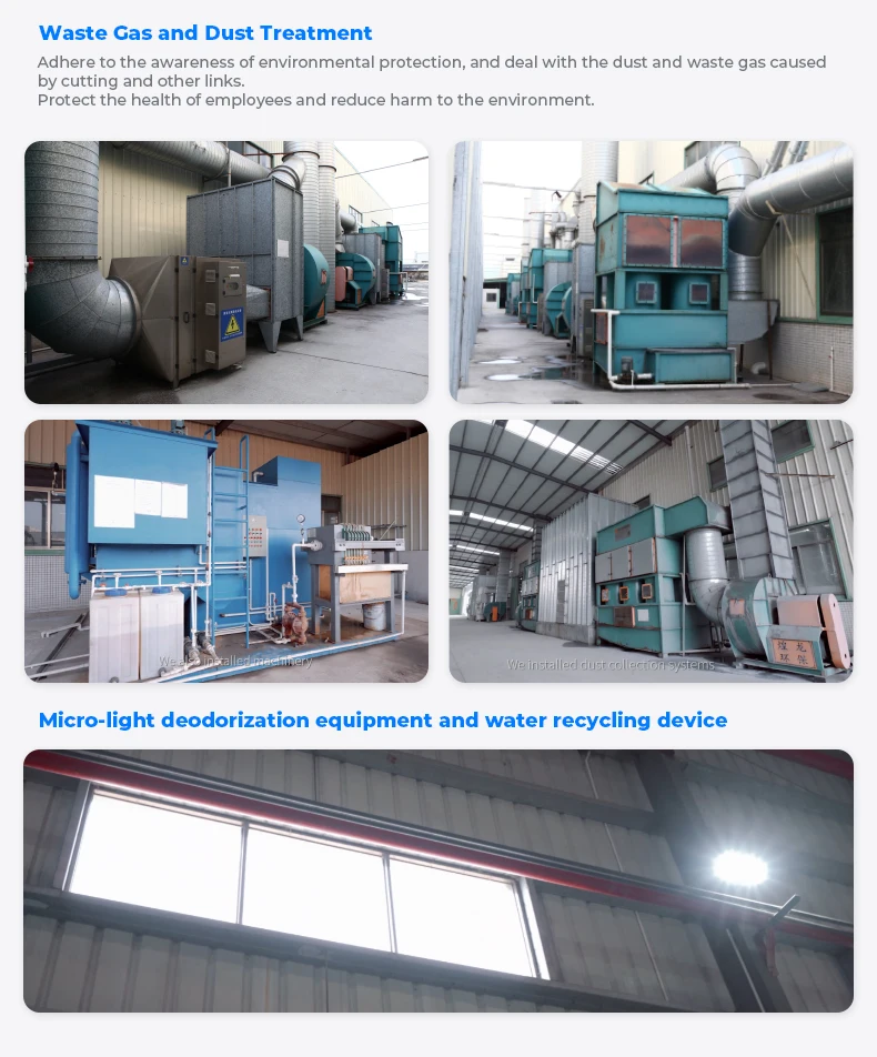 2025 New Product Idea High Quality Reusable Termo Stainless Steel Insulated Custom Can Cooler manufacture