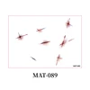 MAT-089
