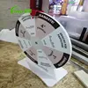 MDF