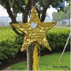 star