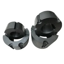 China Factory Supply Taper Lock Bush 1008-5050 All Series Taper Bushing Suitable for European SP Series Pulleys