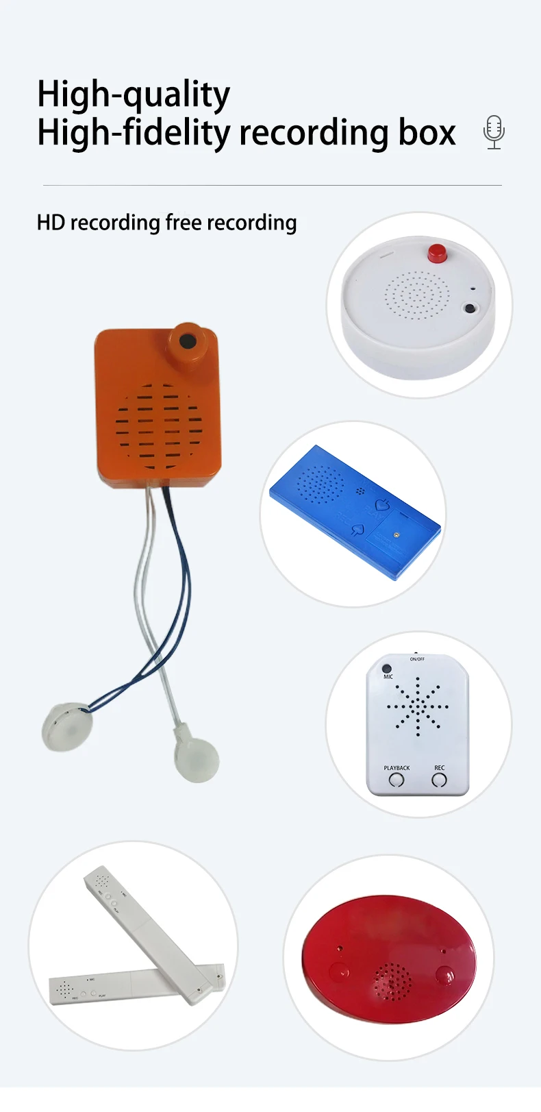 Usb Mp3 Sound Module For Stuffed Toy Sound Box Buy Usb Mp3 Sound