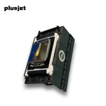 Plusjet New Original Xp600 Print Head Dx11 Printhead For Epson F1080-a1 ...