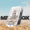 privacy screen protector