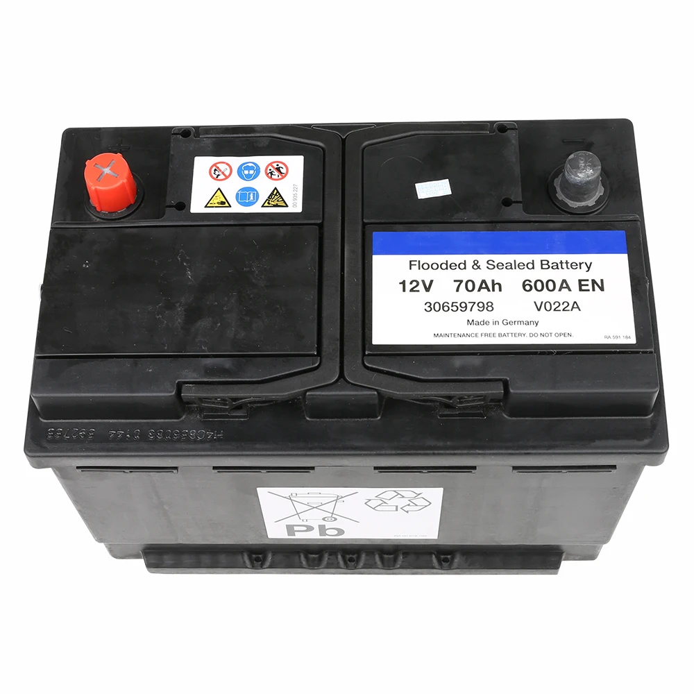 Womala-30659798-Car-Battery- 