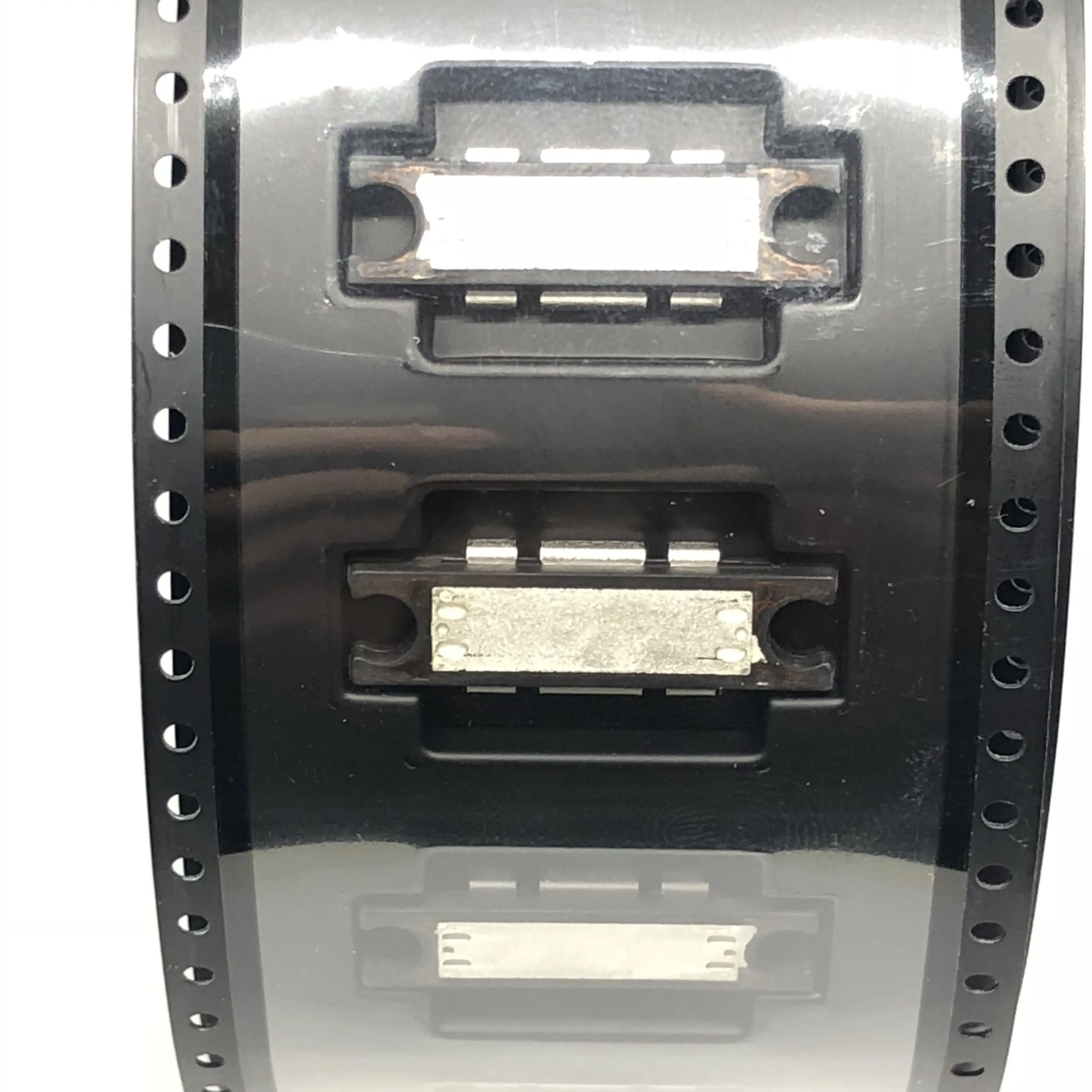 Mrf1535nt1 Rf Power Field Effect Transistors M1535n Buy M1535,M1535n,Mrf1535nt1 Rf Power Field